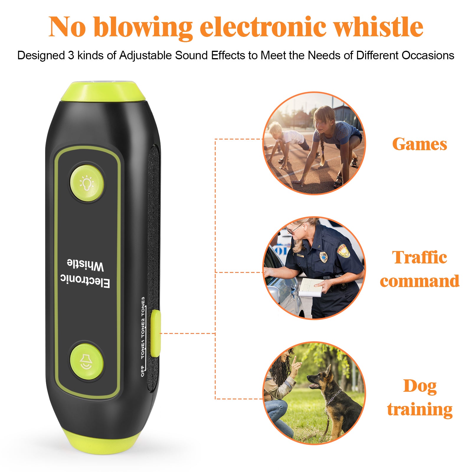 Safety Whistle Lantern Referees Electronic Whistle SOS Light Flashlight Emergency Camping Lamp Instructors Whistle Safety Whistle Lantern Referees Electronic Whistle SOS Light Flashlight Emergency Camping Lamp Instructors Whistle